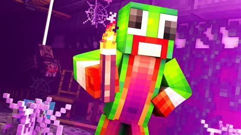 Image result for Minecraft Jump Scare Command Tutorial