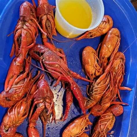 The 5 Best Hotel Deals in Luling (Aug 2024) - Tripadvisor