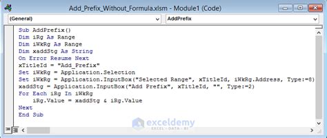 Image result for Add without Formula Excel
