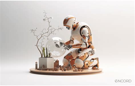 Computer Vision Example Images 的图像结果