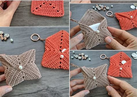 Image result for Prairie Point Christmas Tree