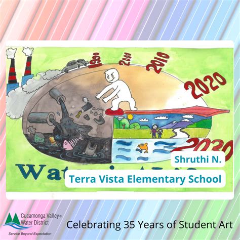 Live Feed | Etiwanda School District