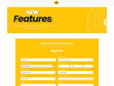 Image result for Angular .Net Core SQL Server Azure