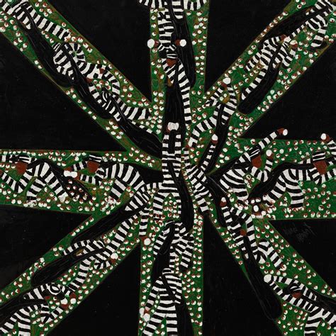 Winfred Rembert. Hard times | Meer