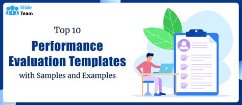 Performance Evaluation Examples 的图像结果