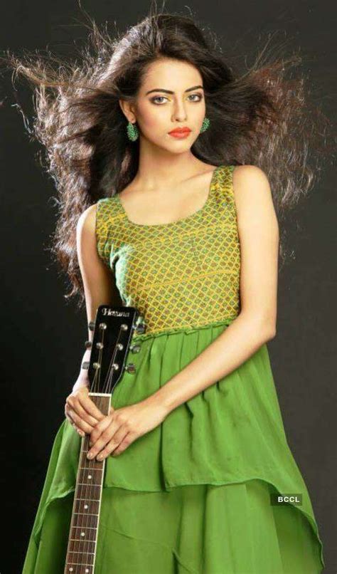Priyadarshini Chatterjee: Lesser known facts