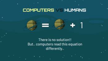 Python Lesson 1 的图像结果