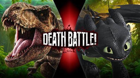 Image result for Toothless vs