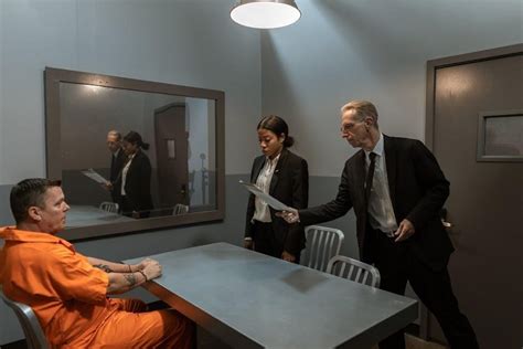 Goodhue County Jail Roster PDF | Quick Access & Download