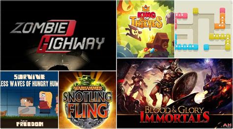 Image result for New Android Games