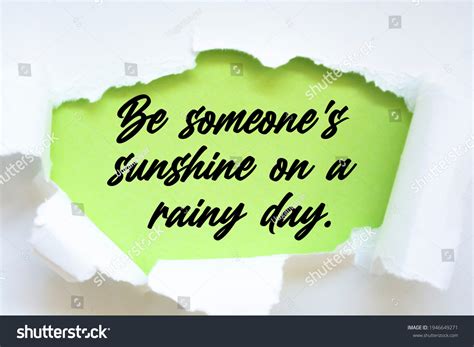 Cloudy Rainy Day Quotes at Joann Meyer blog
