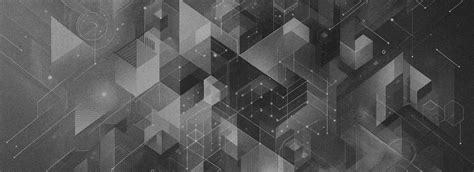 Cognitive Map 的图像结果