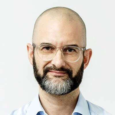 Text Write 的图像结果