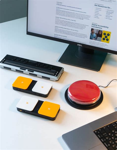 Keyboard Navigation Accessibility Testing 的图像结果