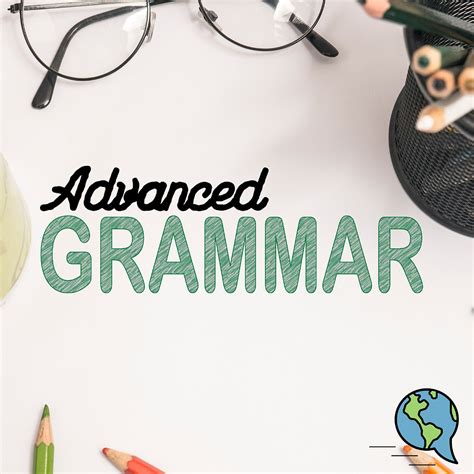 Image result for Learning Spanish Advanced