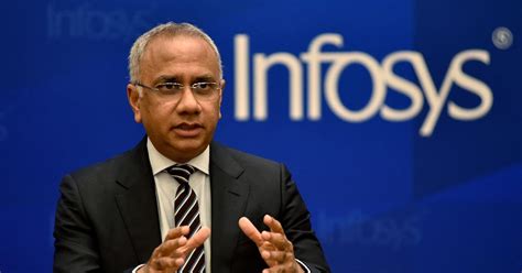 Infosys under scanner for allegedly evading over Rs 32,000 crore in taxes