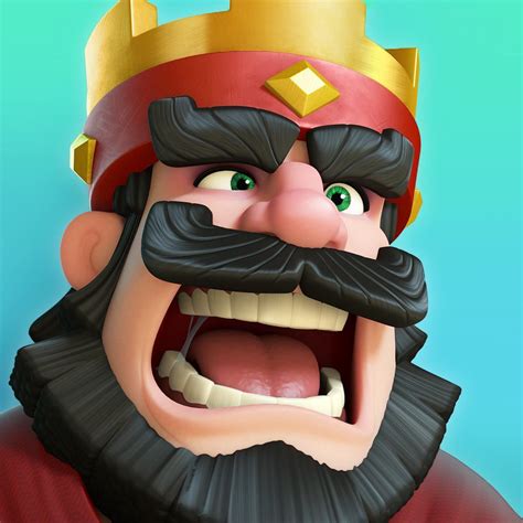 Clash Royale Wallpapers - Wallpaper Cave