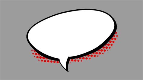 Conversation Loop Animation 的图像结果