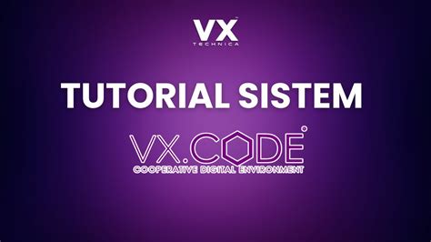 Image result for +Coding Tutorials for Beginners Using Vxcode