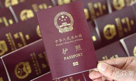 好消息！非深户去香港，“L签”不用再经旅行社签证过关！可自助通关！