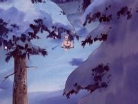 Digimon Data Squad Episode 12 的图像结果