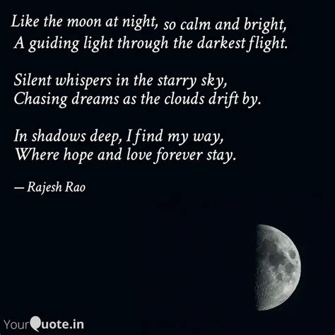 Quotes & Writings by Rajesh Rao | YourQuote