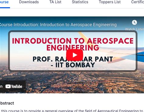 VTU Online Class - Home