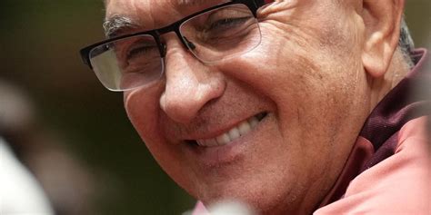 China Cup 的图像结果