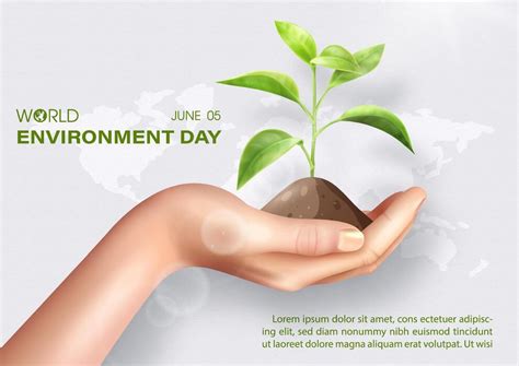 World Environment Day 的图像结果