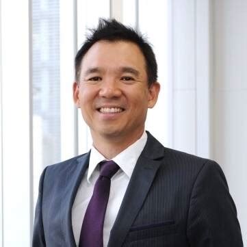 KAIST [Acceptance Rate + Statistics + Tuition]