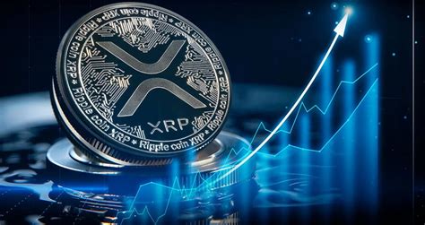 XRP at a Breaking Point: $1.80 Support and $2.30 Resistance Set the Stage