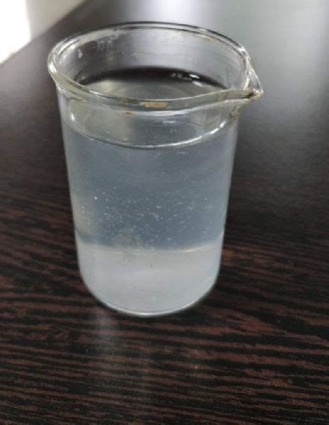 Paint Driers,Octoate Chemicals Manufacturers in India