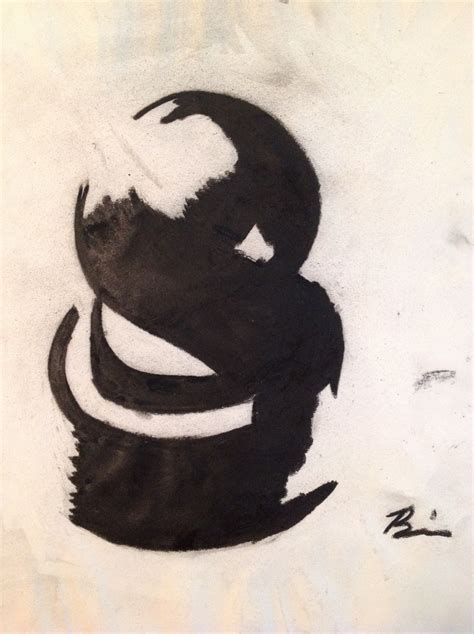 Image result for Two Tone Shading