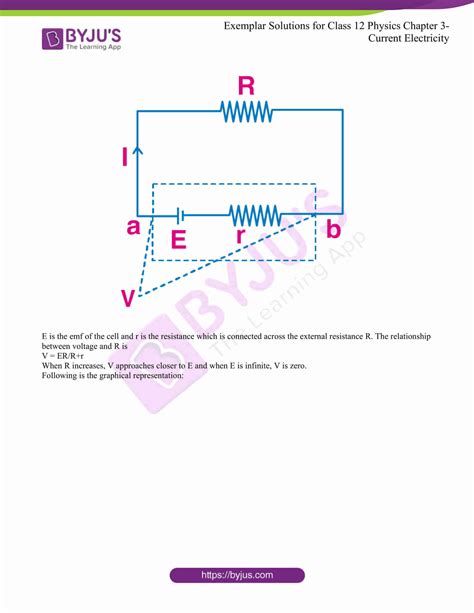 Image result for Example 3 7 Physics Class 12