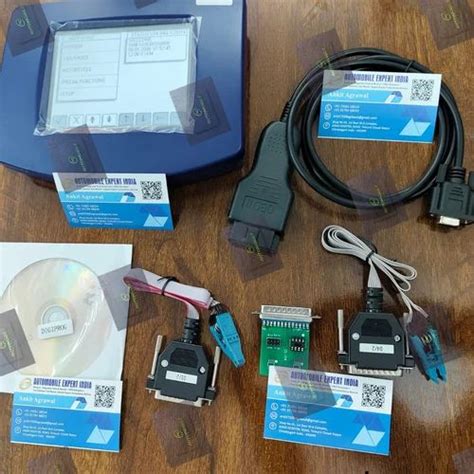 Digiprog Software 的图像结果