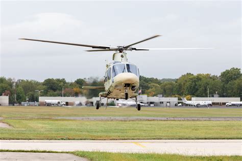 Northeast Philadelphia Airport News | PHL.org
