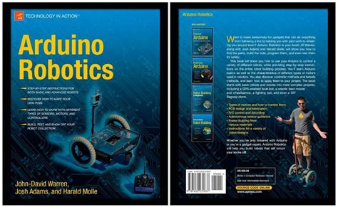 Image result for Arduino Aplikasi Robotika Visual Basic