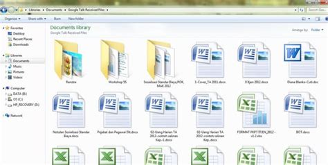 Image result for File Meaning