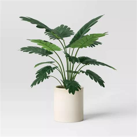 Artificial Plants | Lifelike Faux Greenery for Homes & Offices – Page ...