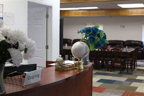 Best Assisted Living Facilities in Minneapolis, MN | SeniorLiving.org