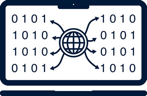 Image result for Pic for Computer Programing