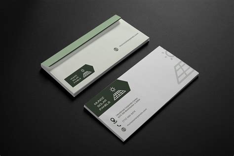 Image result for 10 Envelope Designs