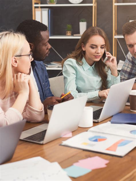 Image result for Program Designer Projects