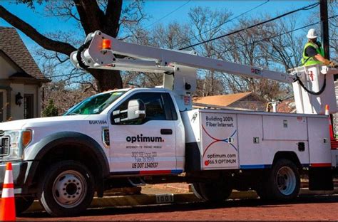 Image result for Optimum.net