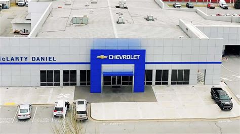 Arkansas Archives - RestoreMasters Contracting