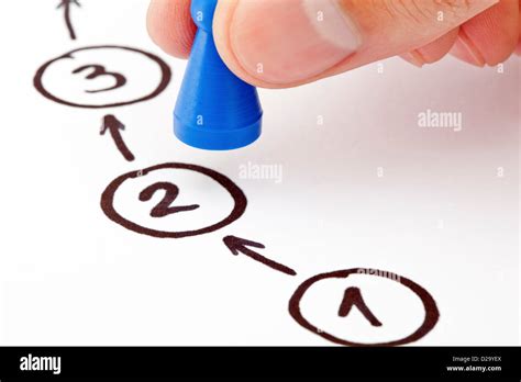 Image result for One Step Close