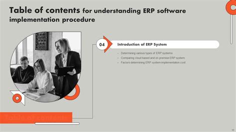 Image result for ERP Software Implementation