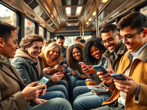 Play Card Games Online - Free Classic Card Games