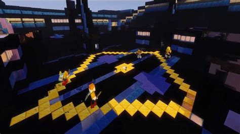 Image result for Minecraft Realms Maps