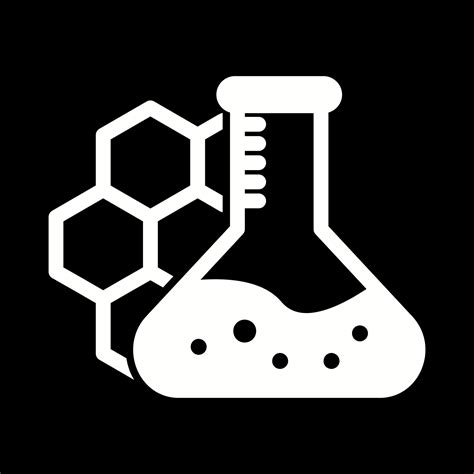 Engineering Formulae Icon 的图像结果